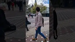 #iosonoitaliano