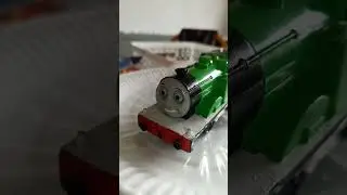 I'm Gonna Brown Meme