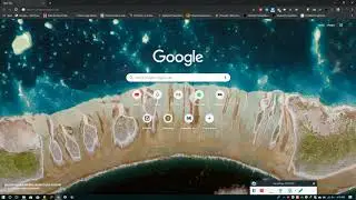 Kashish - Take Backup Of Your Localhost WordPress Website Tutorial in HINDI ( TechStack )