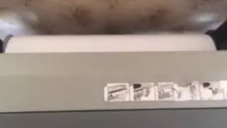 Плоттер HP DesignJet 500 PLUS 42
