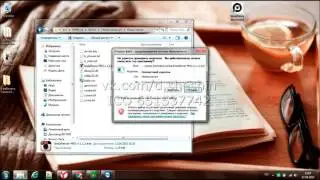 InstaParser PRO программа для сбора телефонов WhatsApp/Viber из Инстаграм