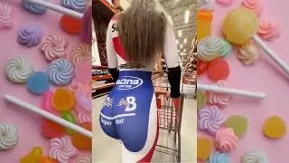 big bank challenge  tiktok #shorts #tiktok big_HeMa-3CLtlA #000