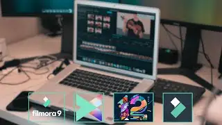 Filmora 13: How to Downgrade to an Older Version