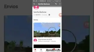 Se matando pra ganhar (ft.familia barbosa