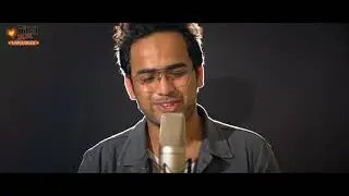 Bhakuda tum hi ho