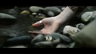 Проект ПЕТЛЯ! - Между Зверем и Богом [Official Video]