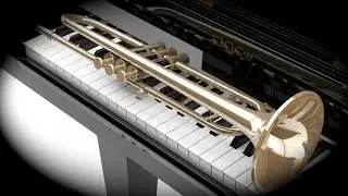 Christmas Medley, Trumpet PlayAlong