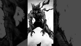 ВАНПАНЧМЕН из тик тока ONE PUNCH MEN FROM TIK TOK