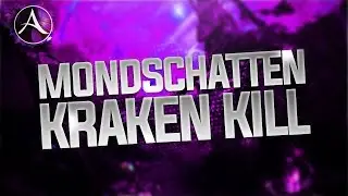 ARCHEAGE :: Mondschatten :: The Kraken Slayer!