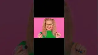 Пора оценить обстановку