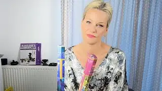 🔬ESTE FOARTE ATENT LA CE FACI ȘI TE URMARESRE DIN UMBRĂ🔮AFLA DE CE ȘI VĂ FACE ÎN CÂTEVA ZILE!📯❤️‍🩹