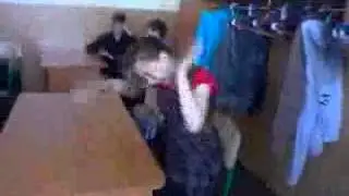 Прикол над Алиной Павличенко ахах XD