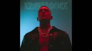 Danny Saucedo - Vibes (Audio)
