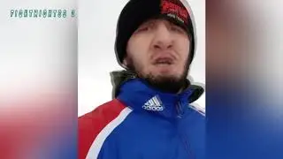 Дагестанец посоветовал лучший 
