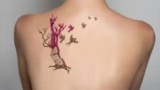 Imágenes de Tatuajes para Hombre y Mujer