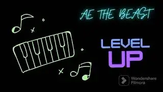 Pop That (instrumental) 