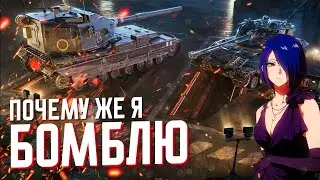 ЧТО ТАКОЕ ENLISTED В 2024 ГОДУ? | НЮХАЕМ ПРОЕКТ УЛИТОК