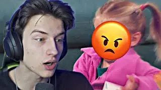 АЛЬБЕРТ О СУМАСШЕДШИХ ФАНАТКАХ