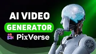 How to Create Image To Video For Free