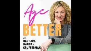 Does Hormone Therapy Put You On the Fast Track to Dementia with Dr. Margaret Nachtigall EP 66