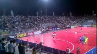 Италия Венгрия