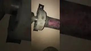 Закончился подвесной🤷‍♂️🤭😳😜