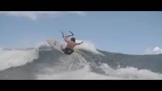 Joint the movement Naish 2017 - Kitesoul Magazine