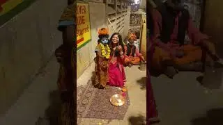हर हर महादेव #share #like #subscribe