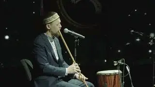 Марат Файзуллин   - 