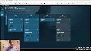talking with the community late nite Edition