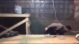 Когда песня задолбала