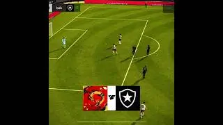 Já aconteceu isso com vocês 🤡 