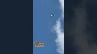 Ifhone 14 Pro Plus