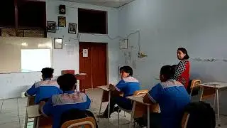 SEJARAH B TIAS #part1