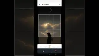 How to Change Profile Picture in Discord Application