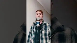 Jennie Lena - For Love (cover)