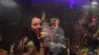 Новый 2017