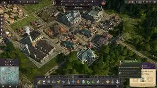 Anno 1800 Quarry Worker Bug Translate