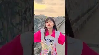 Ayang beb!😍