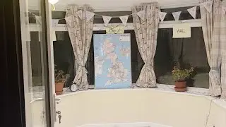 Frejoy Swing