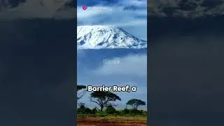 Top 10 Wonders  Unmissable Tourist Spots 2023
