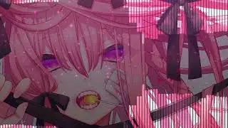 Nightcore ➝ yes & no 「xylo | AV」