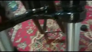 Отзыв заказчика про резинки флажков фары для Ява 634 638