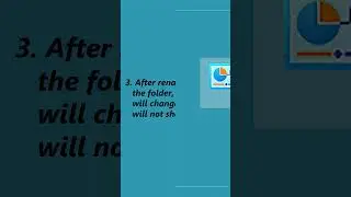 How to Enable GOD MODE in Windows #shorts #GodMode #windows