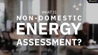 NDEA Qualification Explainer and Course Trailer