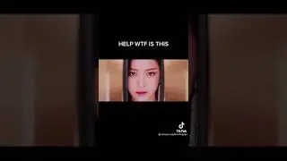 Stayc and itzy collab