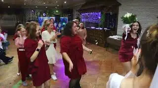счастье