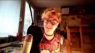4x4 LIVE | KYBORGISMUS