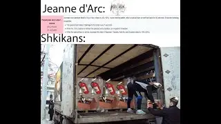 Azur Lane Memes BunZuh Edition!