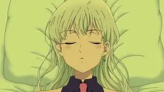 Rod Wave   Girl Of My Dreams {AMV}